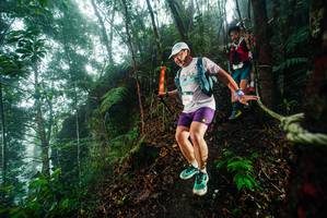 BIB: 
                            <button type="button" onclick="openModal(26232198)" class="btn btn-primary btn-sm float-right btn-popup" data-toggle="modal" data-target=".modal-high-quality">
                        <i class="fas fa-shopping-cart"></i> Add to Cart
                    </button>
                                            <button type="button" onclick="isThisMe(26232198, true)" class="btn btn-success btn-sm float-right btn-popup btn-isme hidden" data-toggle="tooltip" data-placement="bottom" title="นี่คือรูปของคุณใช่ไหม คลิกที่นี่เพื่อเอาเข้าอัลบั้ม">
                        <i class="fas fa-plus"></i> Add to album
                    </button>
                    <button type="button" onclick="isThisMe(26232198, false)" class="btn btn-warning btn-sm float-right btn-popup btn-isnotme hidden">
                        <i class="fas fa-ban"></i> Remove from album
                    </button>